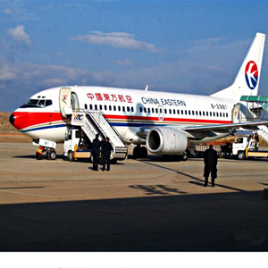 朔州滋润航空物流-当日到达,轻松快捷